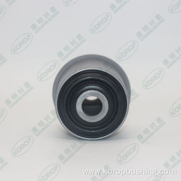 Front Lower Auto Suspension Bushings 52088649AD